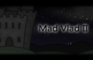 Mad Vlad II: Revamped
