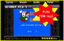 Bootleg Newgrounds
