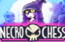 Auto Necrochess