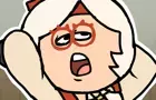 EVERYONE LIKES PURAH